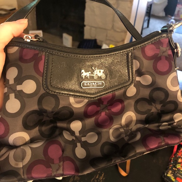 Purses - Picture 3 of 5